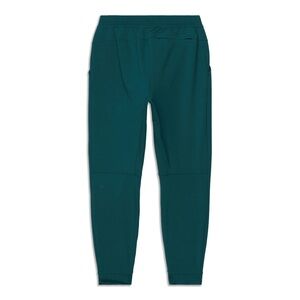 Brand new Lululemon City Sweat Joggers Men’s Medium